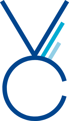 Logo školy