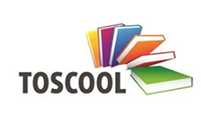 Toscool – Vzdělávací platforma