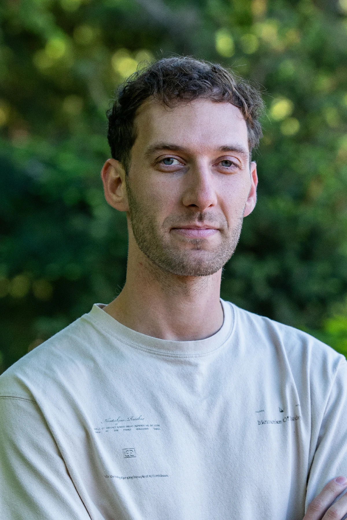 Bc. Adam Müller