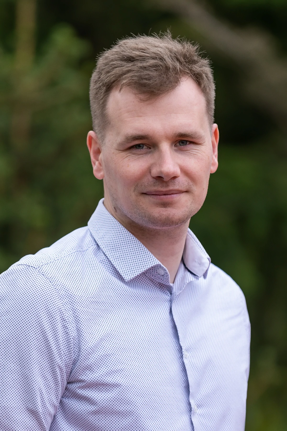 Mgr. Pavel Cintler