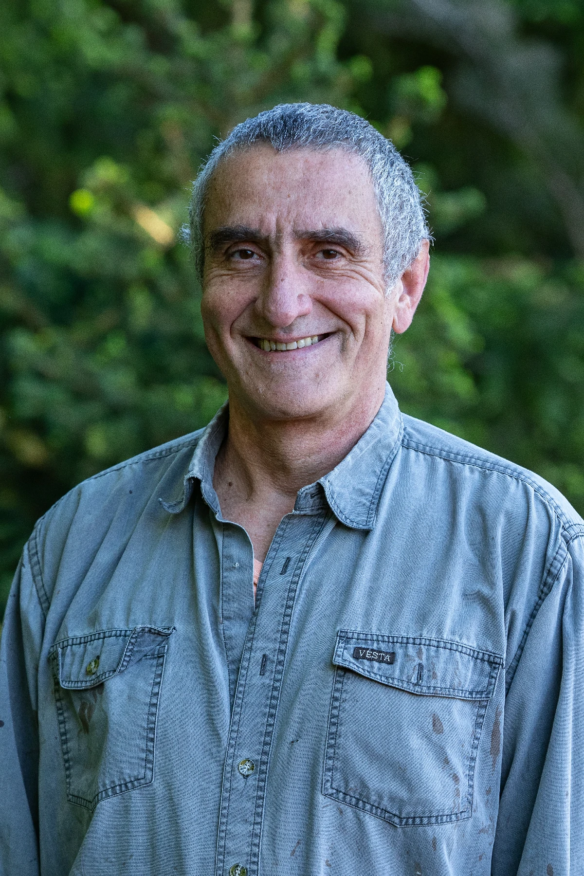 Petr Erak
