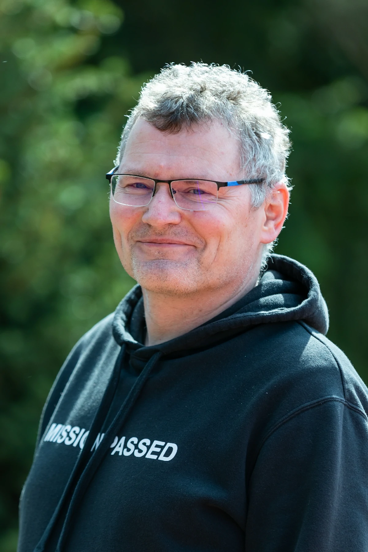 PhDr. Zdeněk Lauermann