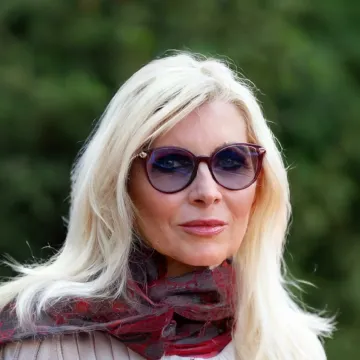 Mgr. Blanka Heklová