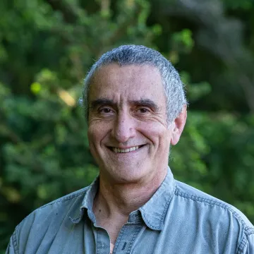 Petr Erak