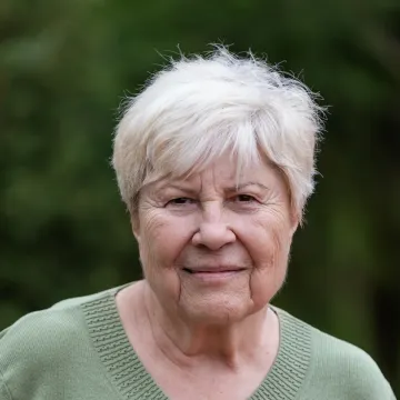 Mgr. Soňa Šonková
