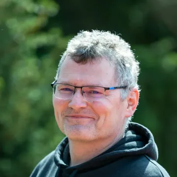 PhDr. Zdeněk Lauermann