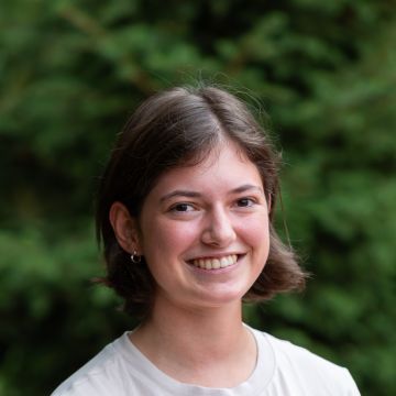 Barbora Pavlíčková