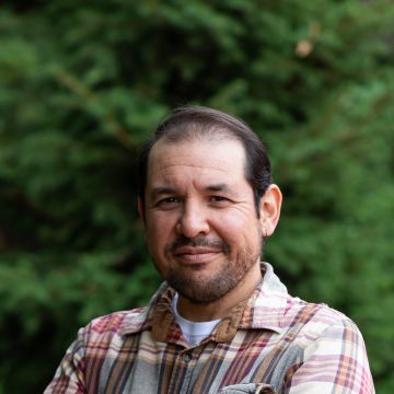 Bc. Jorge Lopez