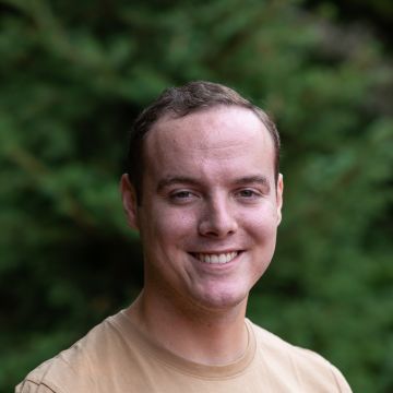 Bc. Lucas Schwanke