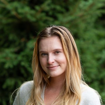Bc. Myla Layfield