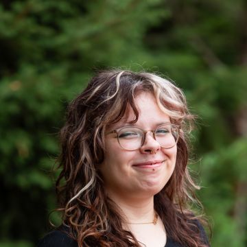 Kateřina Ducháčková